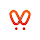 Sarwa - Online Shopping App