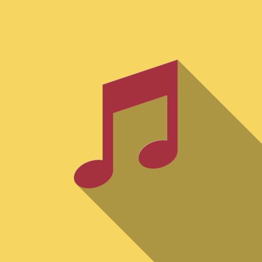 Radio Ghana FM Online - AppWisp.com