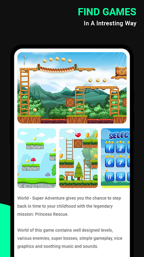 App Store - All App Hunt