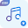 Mp3 Juice - Free Music Mp3 Downloader Download on Windows