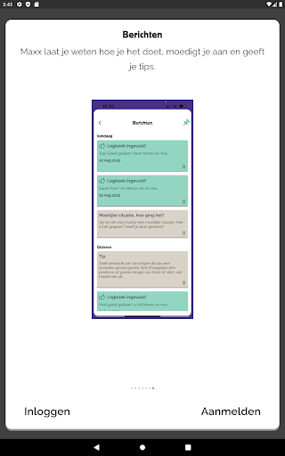 Screenshot 21