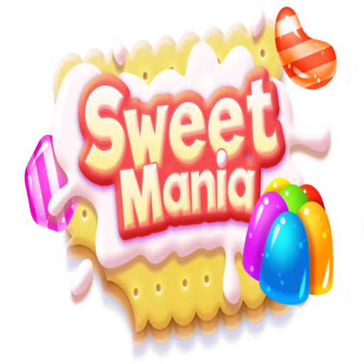 Cooking master chef logo