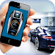Car key simulator Sound car - Androidアプリ