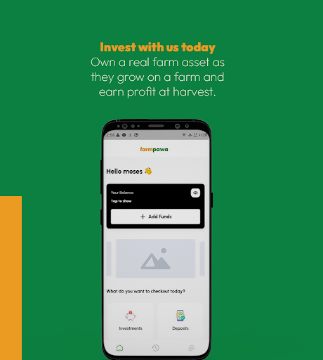 Farmpawa Screen 2