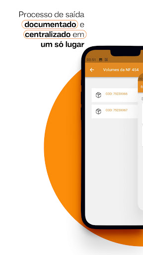 App Carregamento Screen 2