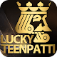 Lucky TeenPatti Pour PC