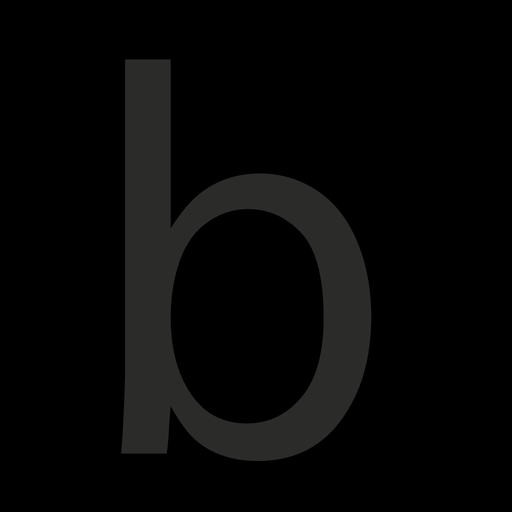 betbook  Icon