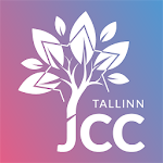 Cover Image of Download JCC Tallinn 1.1.2 APK