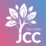 JCC Tallinn