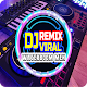 DJ Waterboom Men Viral Windows에서 다운로드