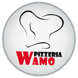 Pizzeria Wamo: Download & Review