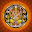 Ganesh Ji Clock Live Wallpaper Download on Windows