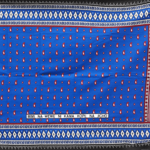 Habari bora za michezo logo