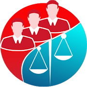 DaadPors online Lawyer app