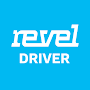 Revel Driver