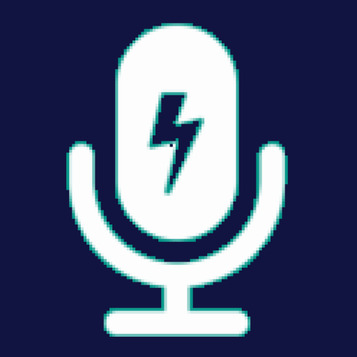 Radio estación única Demo