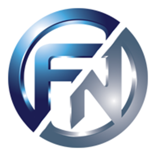 FulNet Yayınları logo