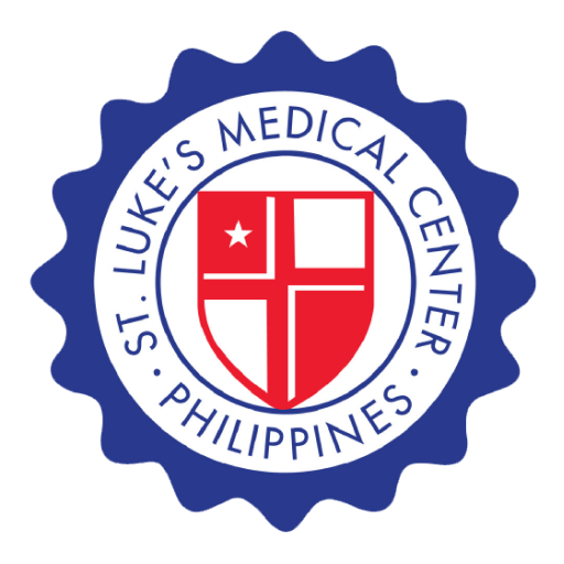 St. Lukes Health App logo
