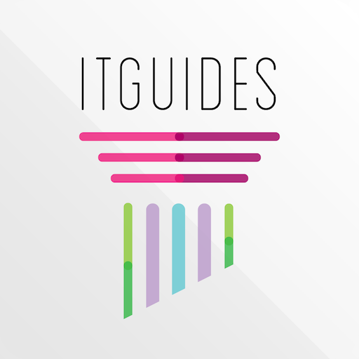 ITGUIDES Pompeya Ercolano Descarga en Windows
