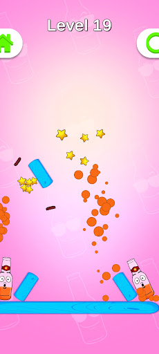 Cap Stroke Screen 3
