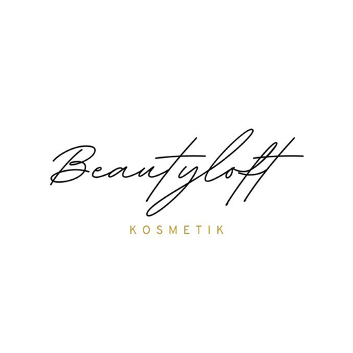 Beautyloft Kosmetik