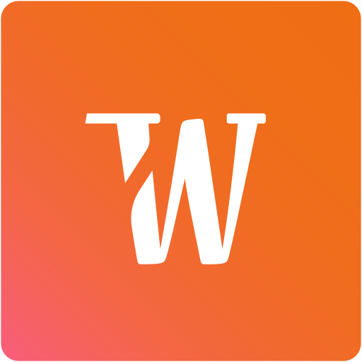 WooDoo by WuBook logo