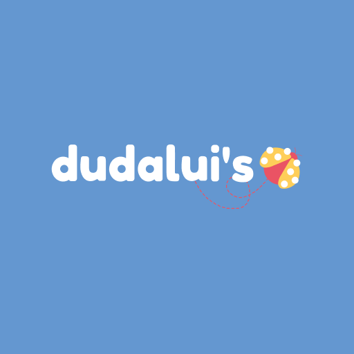 Dudaluis logo