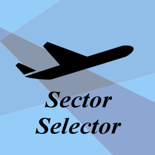 Descargar Pilot’s Random Sector Selector para PC Windows 7, 8, 10, 11