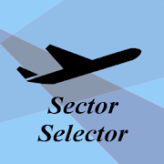 Pilot's Random Sector Selector