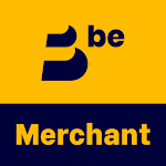 Cover Image of Download beMerchant 1.0.2 APK