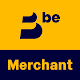beMerchant विंडोज़ पर डाउनलोड करें