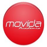 Movida Academia icon