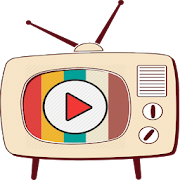 iPLAYER TV?Watch Live sports, news, movies, music