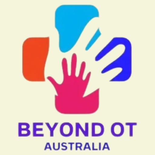 Get BeyondOT for Android Aso Report