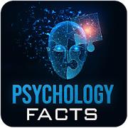 Psychology Facts 2020