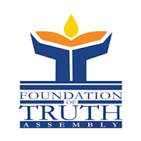 Foundation of Truth Assembly