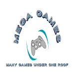 Mega Games