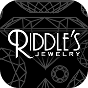Riddle's Jewelry  Icon