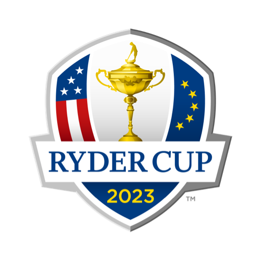 Ryder Cup  Icon