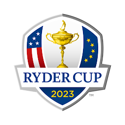 Icon image Ryder Cup