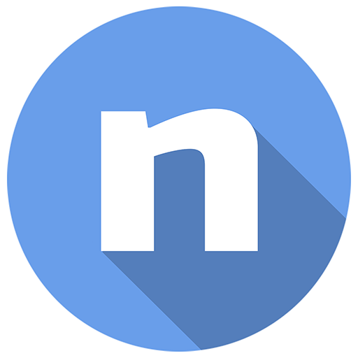 Nilipe logo