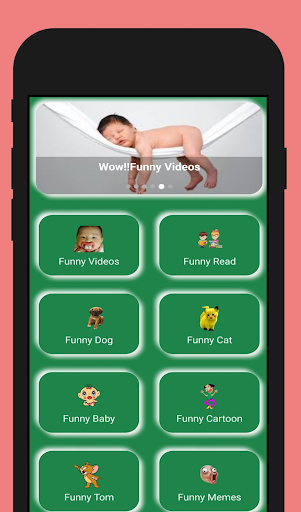 Funny Videos-Funny comedy