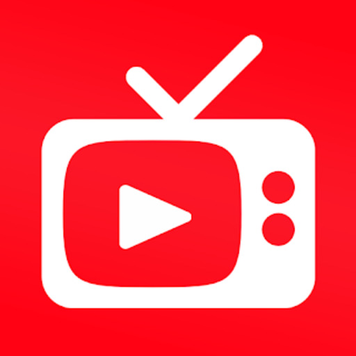 TV DIGITAL PERÚ + logo
