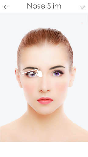 Logo https://play-lh.googleusercontent.com/q3HLVkEq4Fm9CSgNbjoVH1L_L_e9lfdYnSDeChB5-4hEIYU9SjsUfzw-9KUDA8dobw