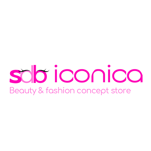 Sdb Iconica