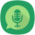 Audio to Text for WhatsApp Apk