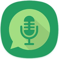 Audio to Text for WhatsApp