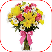 Flower Bouquets & Arrangements