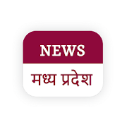 Top 40 News & Magazines Apps Like MP News - MP Live TV Breaking News & Daily E-Paper - Best Alternatives