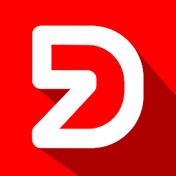 Idealz - Shop & Win!: Download & Review